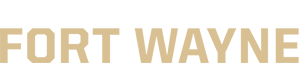 Purdue University Fort Wayne Logo